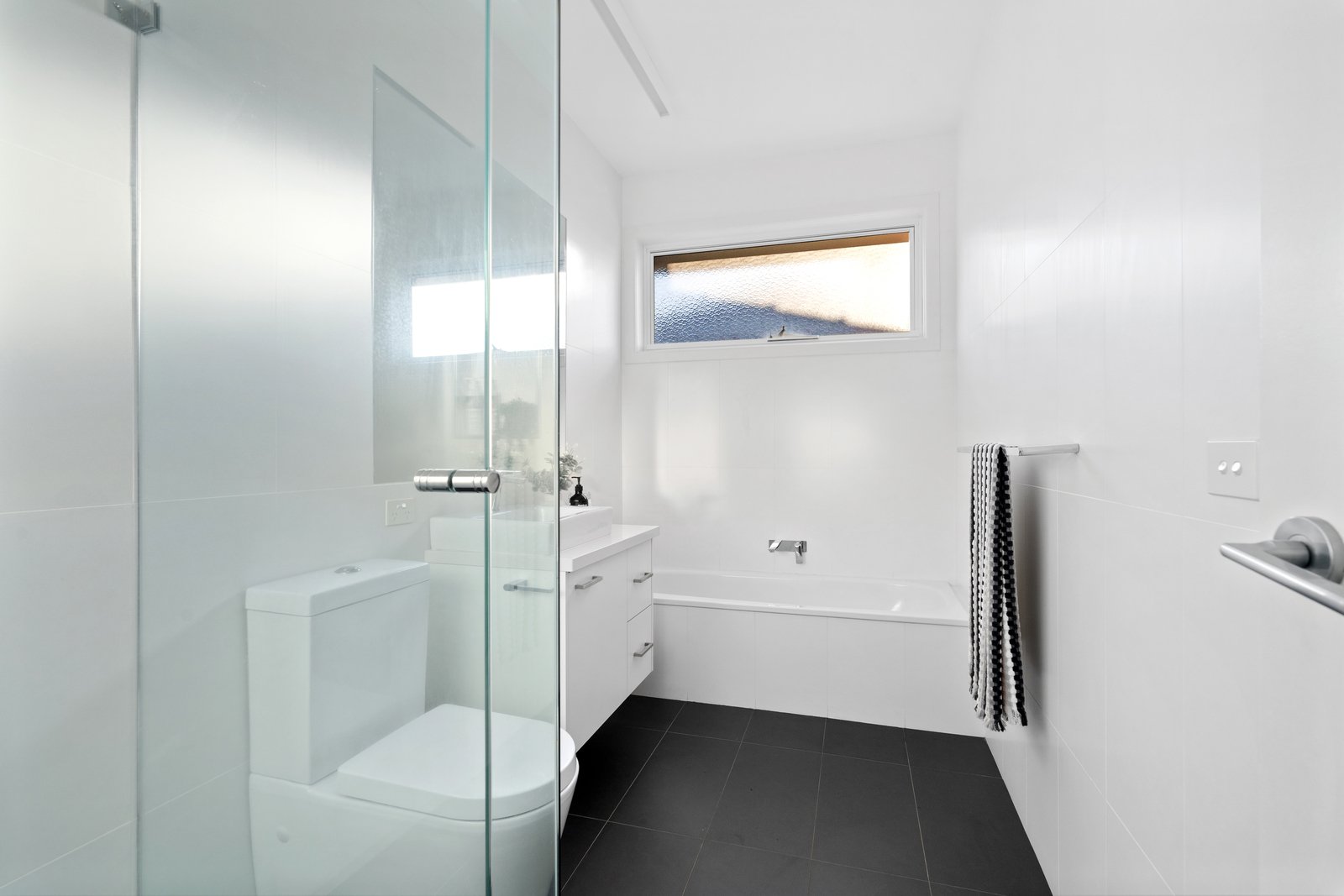 Real Estate and Property in 7 Jacka Street, Preston, VIC