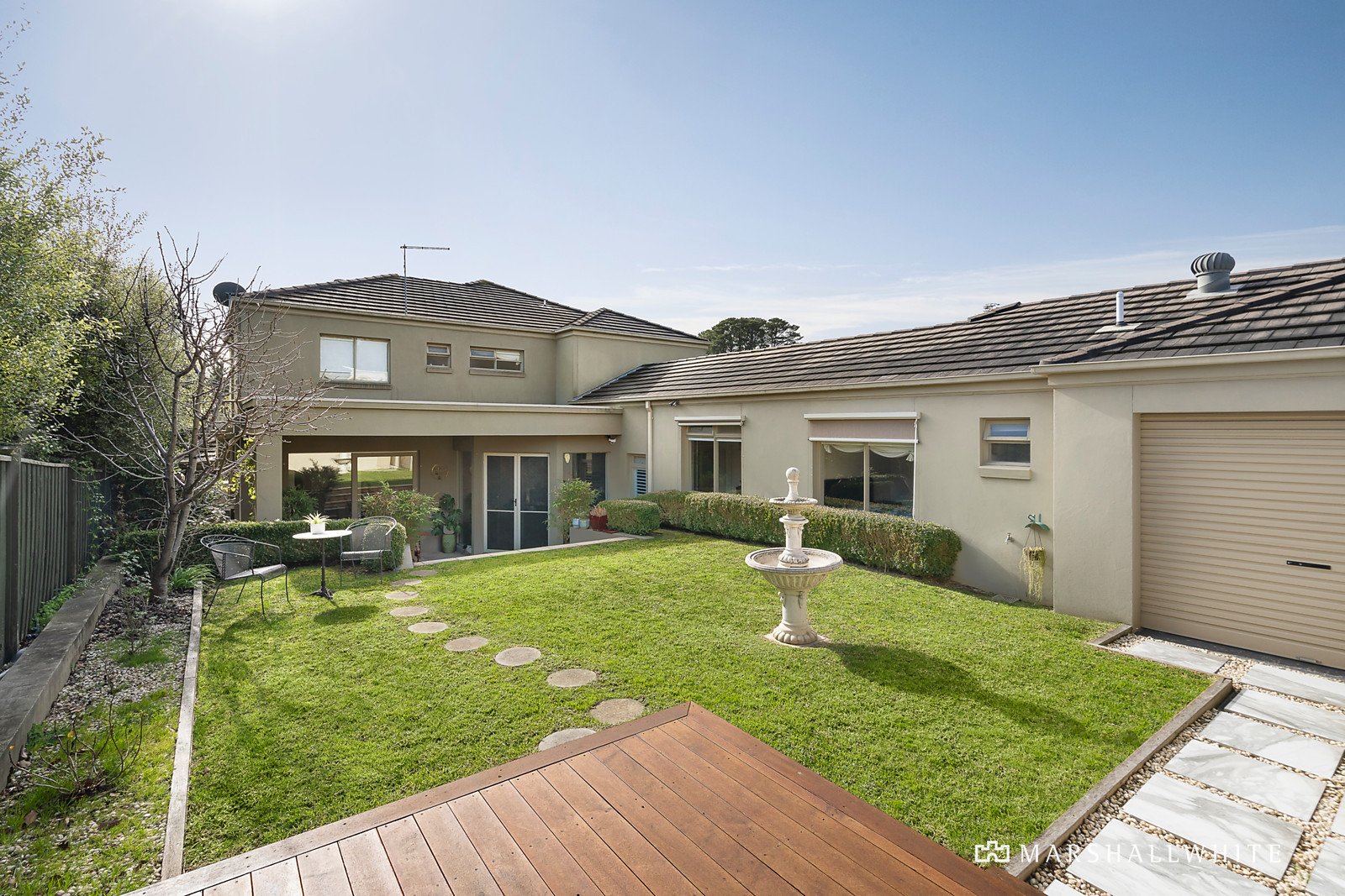 7 Jacks Place, Ringwood, VIC