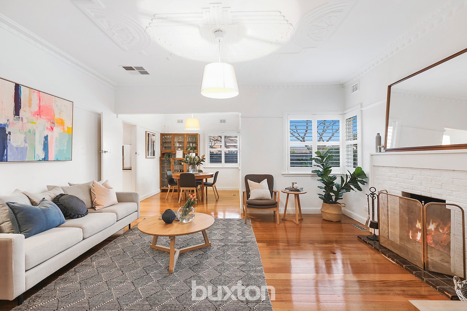 Gallery: 7 James Avenue