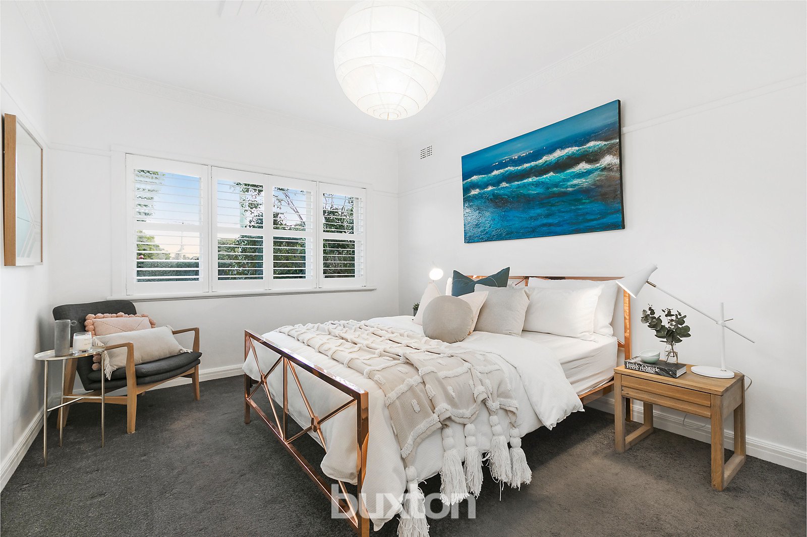 Gallery: 7 James Avenue