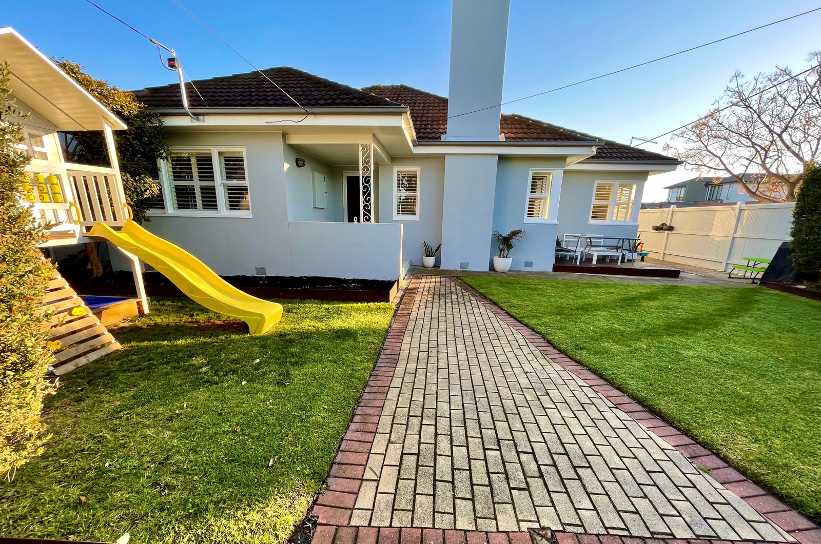 Gallery: 7 James Avenue