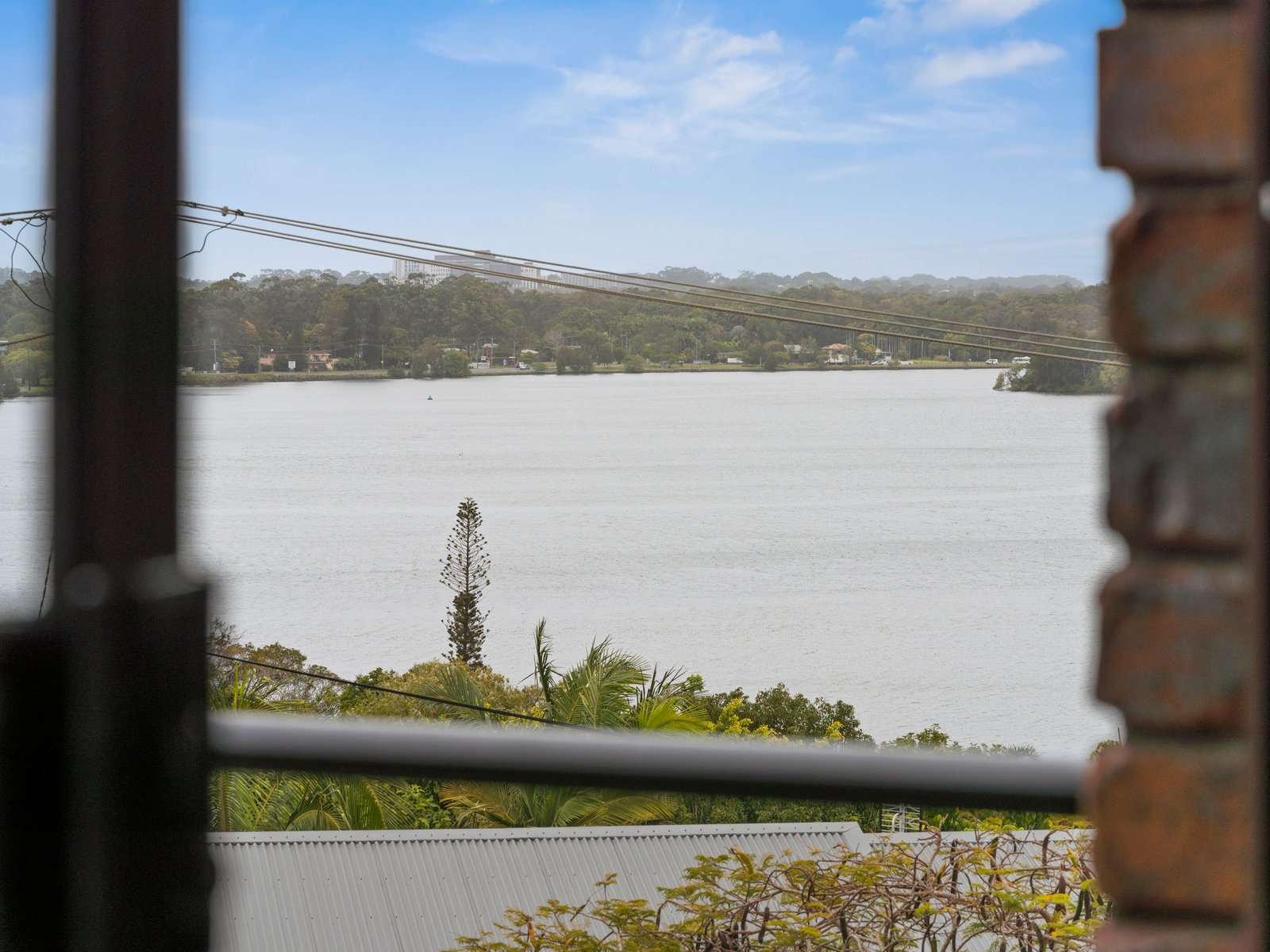 7 James Cook Drive BANORA POINT 5