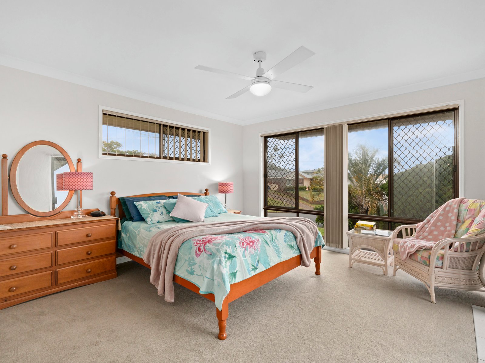 7 James Cook Drive BANORA POINT 11