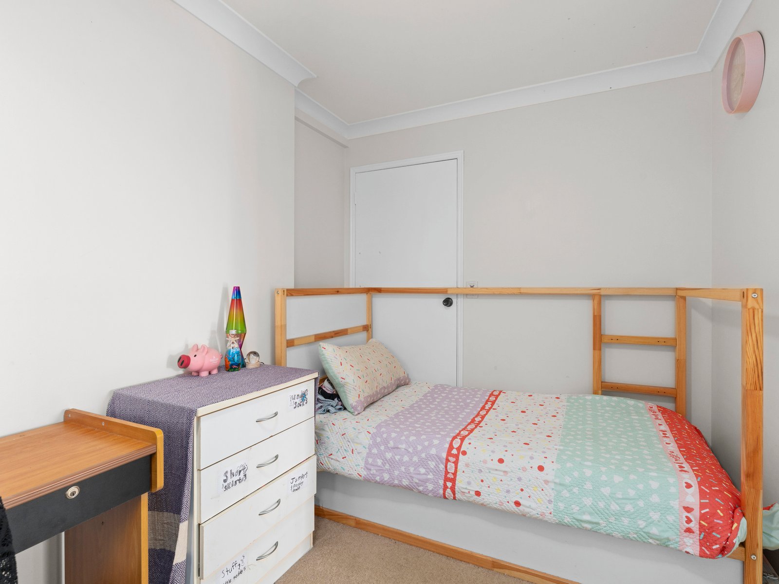 7 James Cook Drive BANORA POINT 26