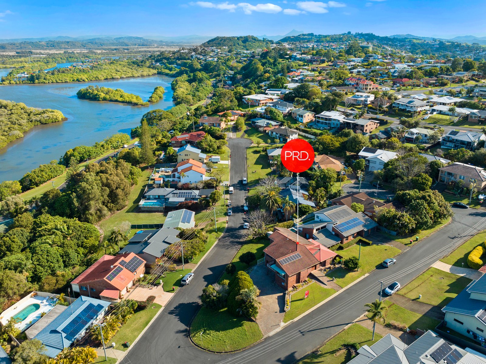 7 James Cook Drive BANORA POINT 31