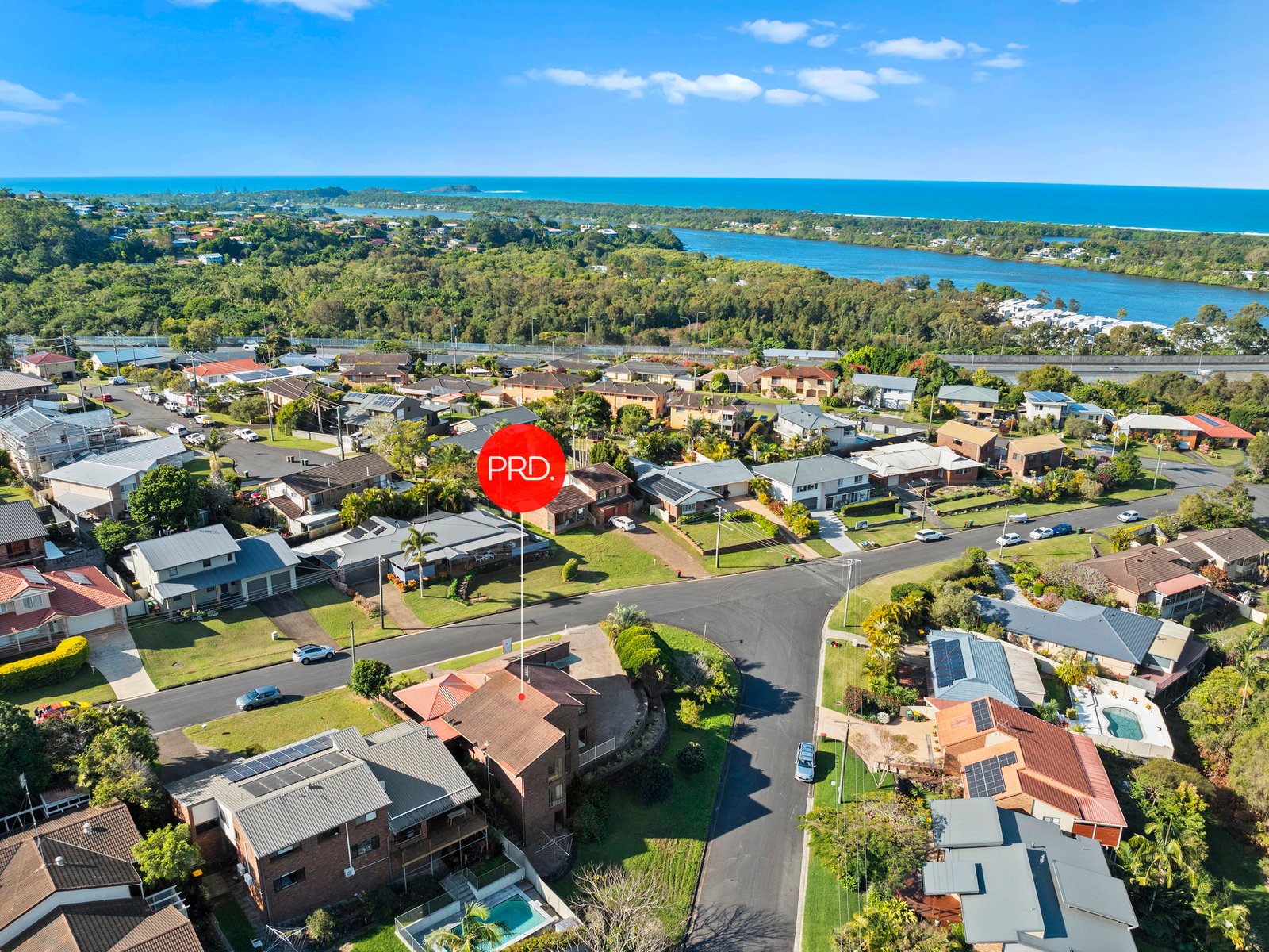 7 James Cook Drive BANORA POINT 32