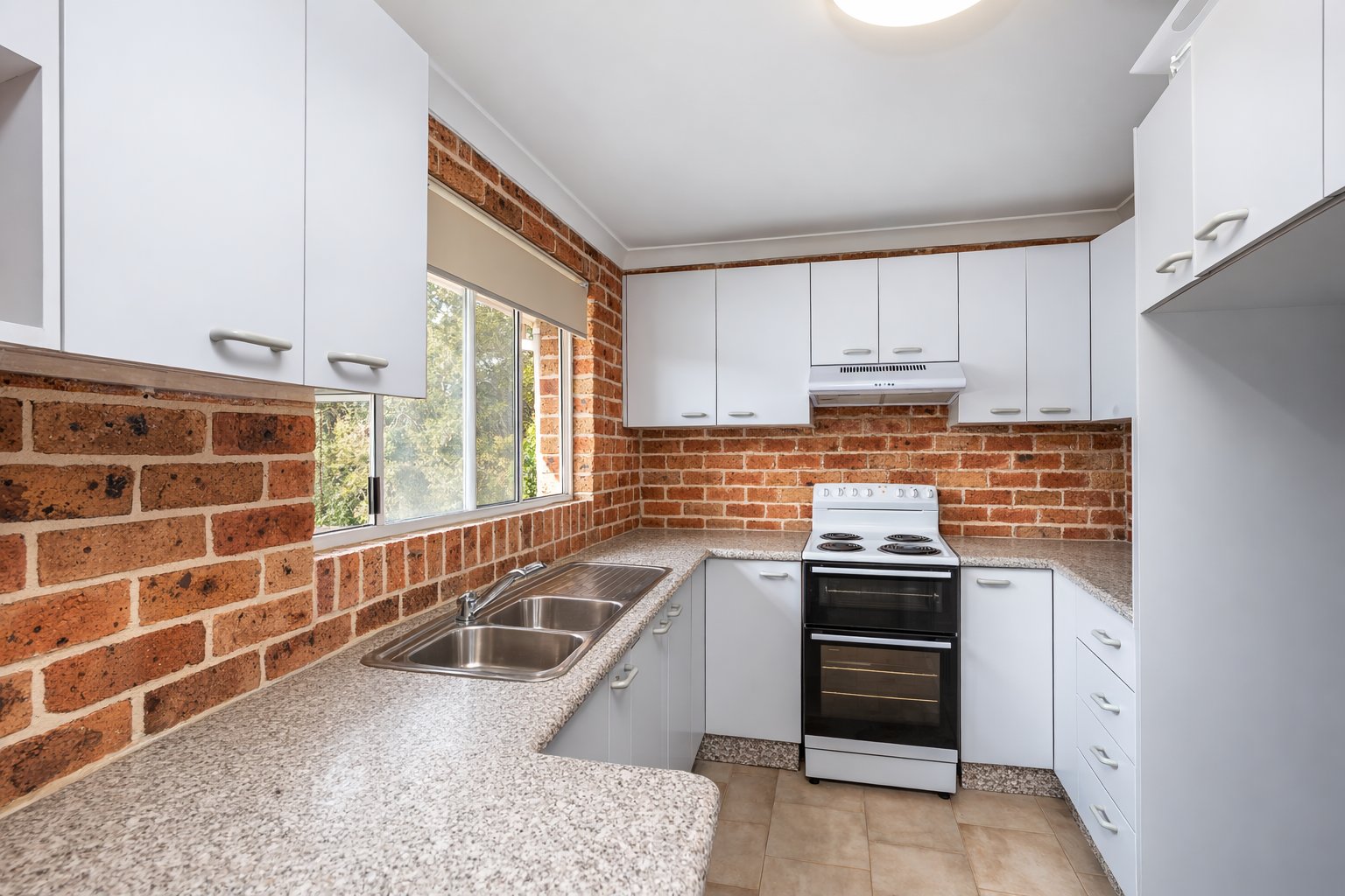 7 James Paterson Street ANNA BAY 2