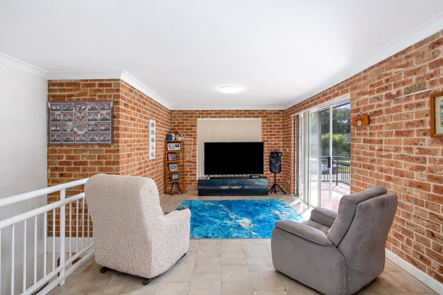 7 James Paterson Street ANNA BAY 3