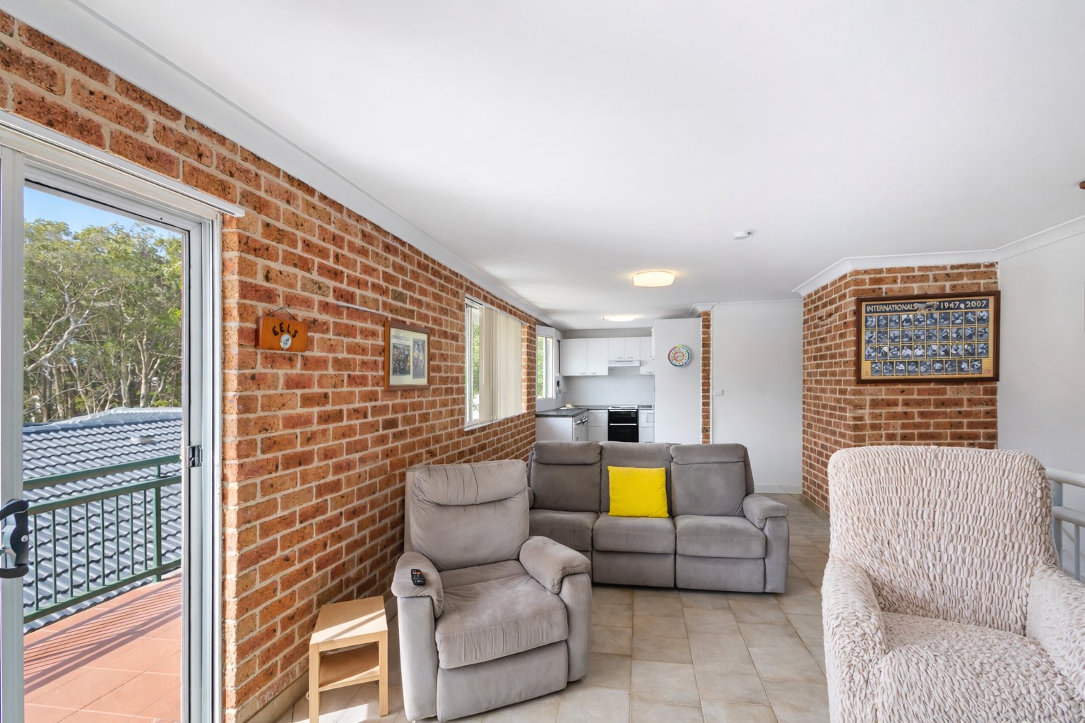 7 James Paterson Street ANNA BAY 4