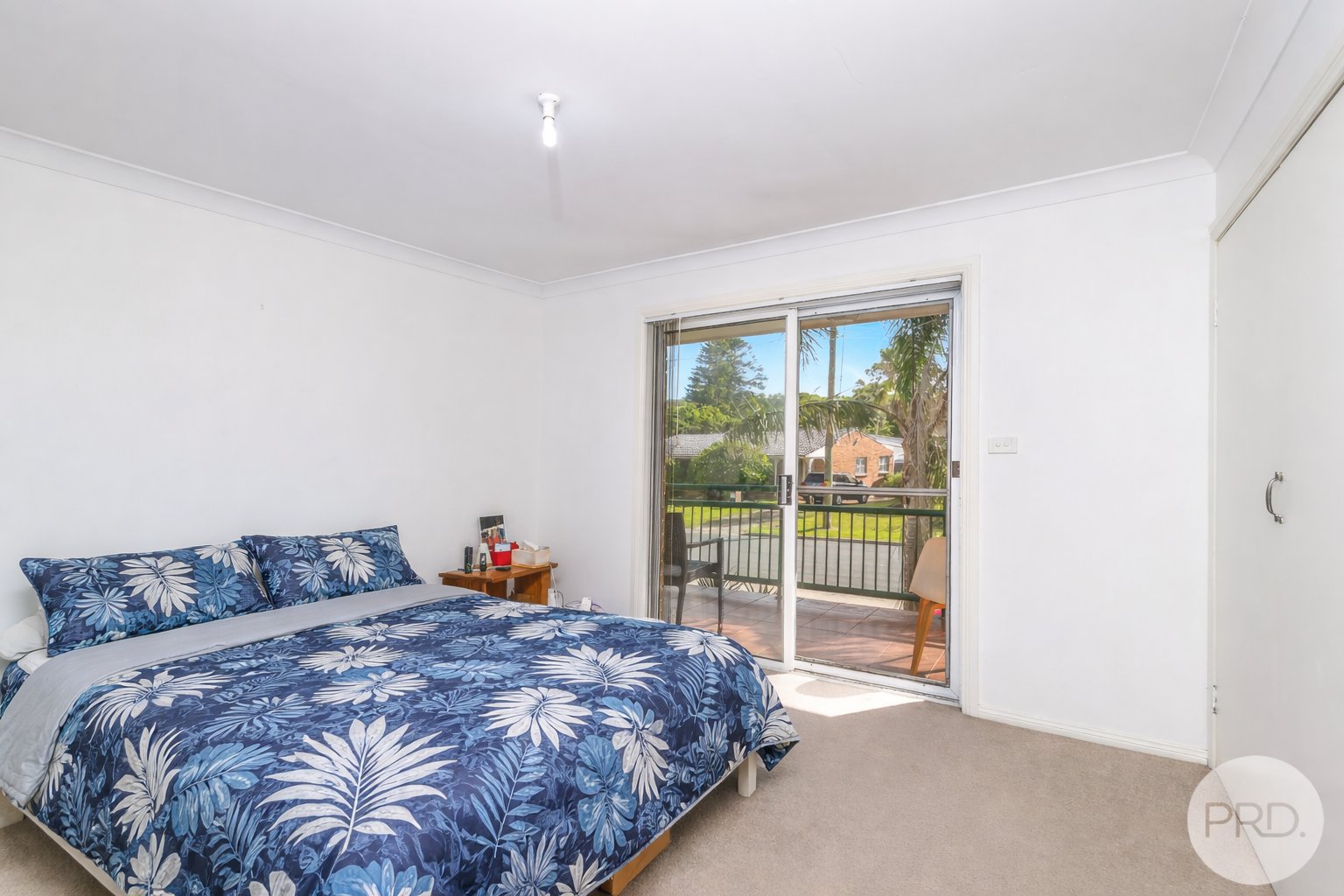 7 James Paterson Street ANNA BAY 5