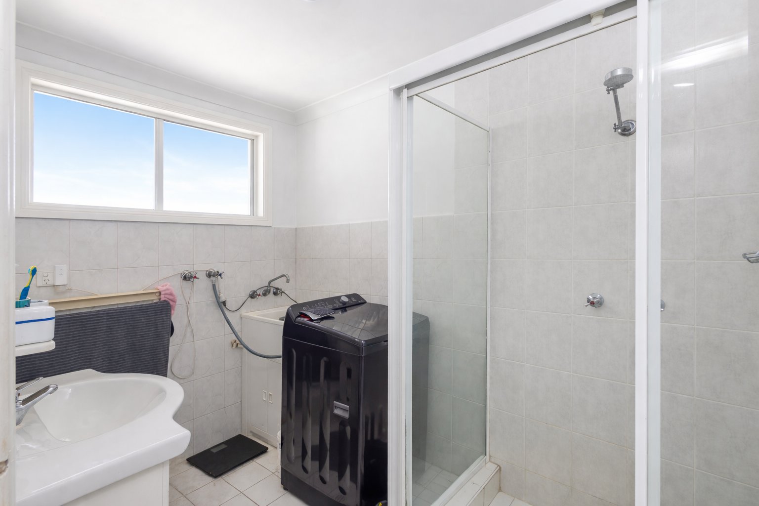 7 James Paterson Street ANNA BAY 6