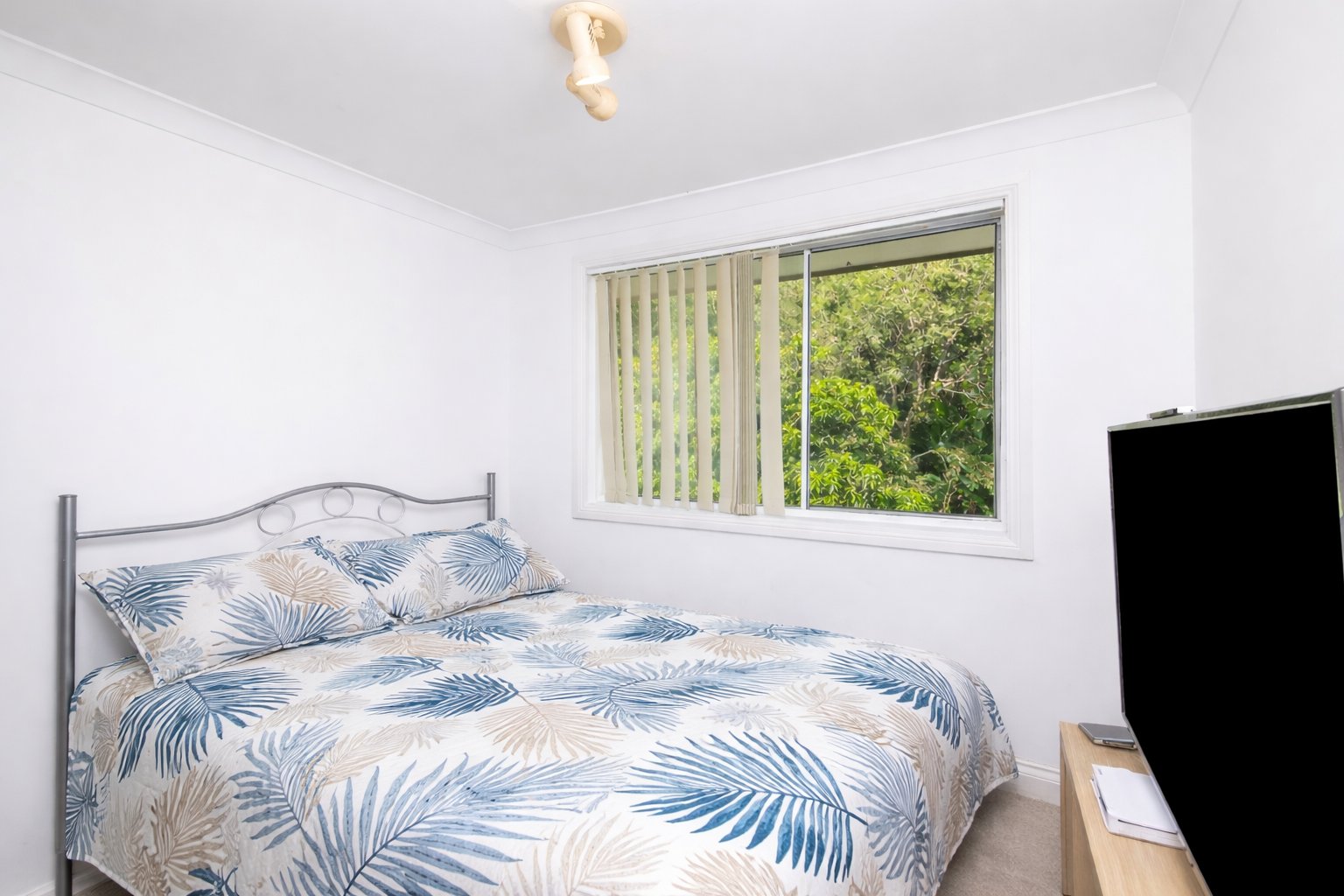 7 James Paterson Street ANNA BAY 7