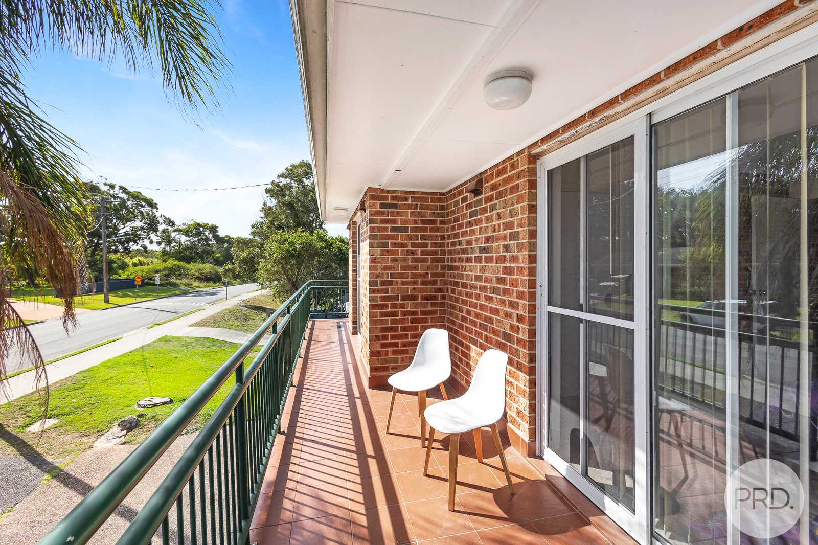 7 James Paterson Street ANNA BAY 8