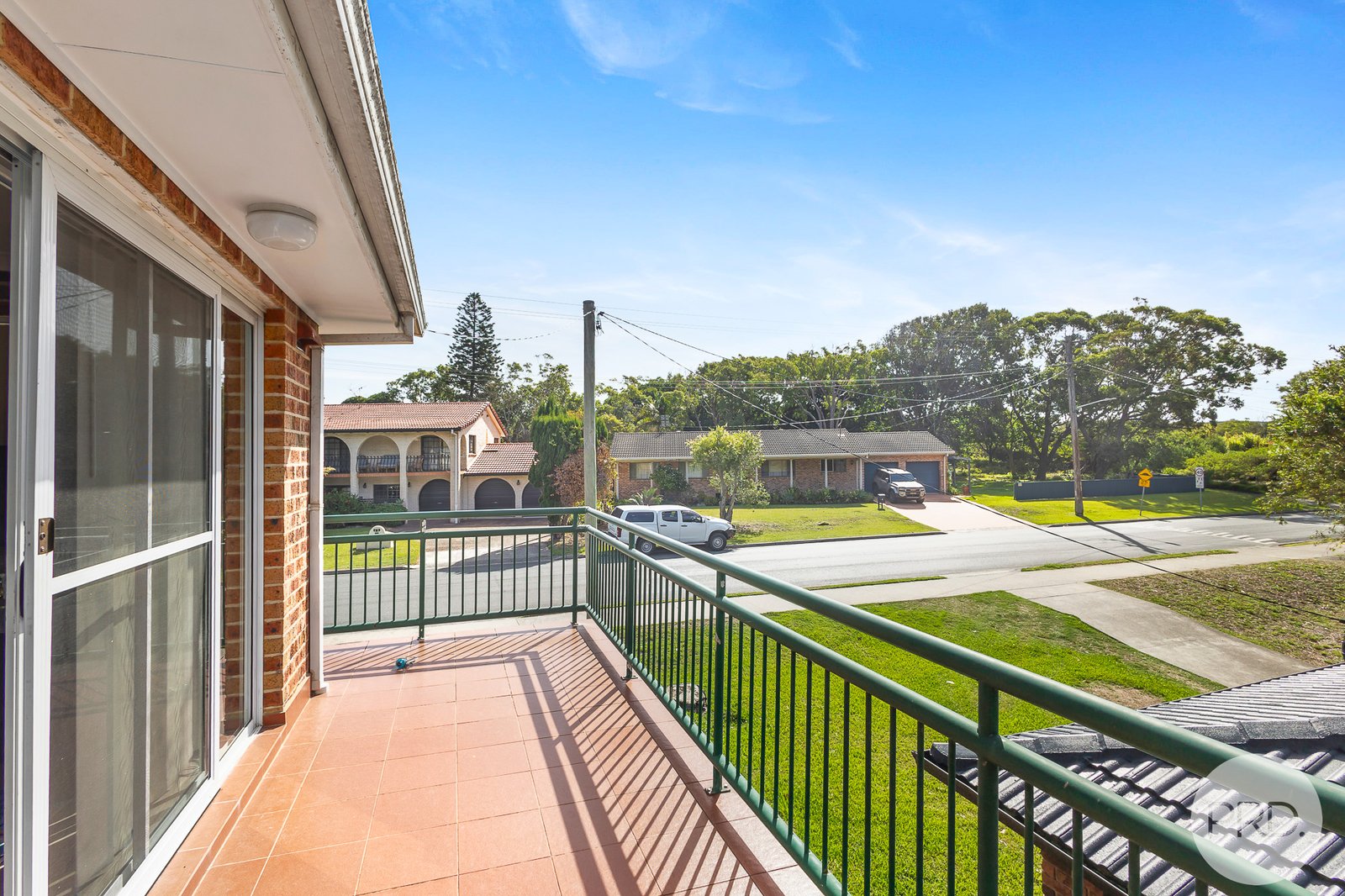 7 James Paterson Street ANNA BAY 9