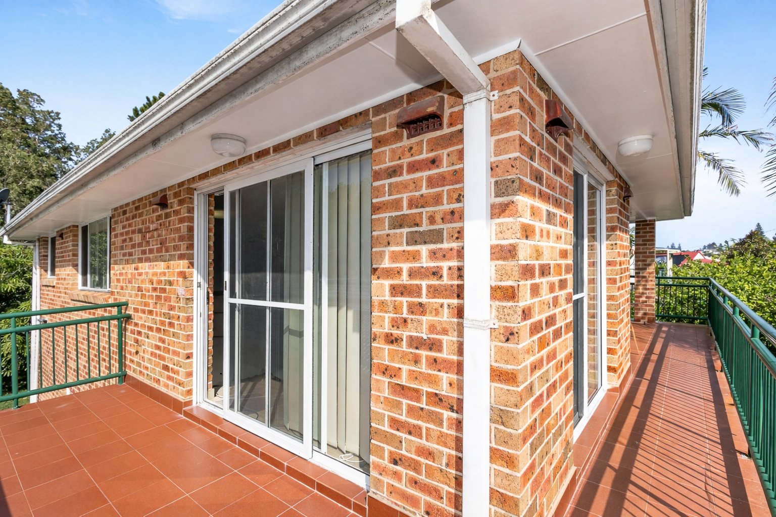 7 James Paterson Street ANNA BAY 10