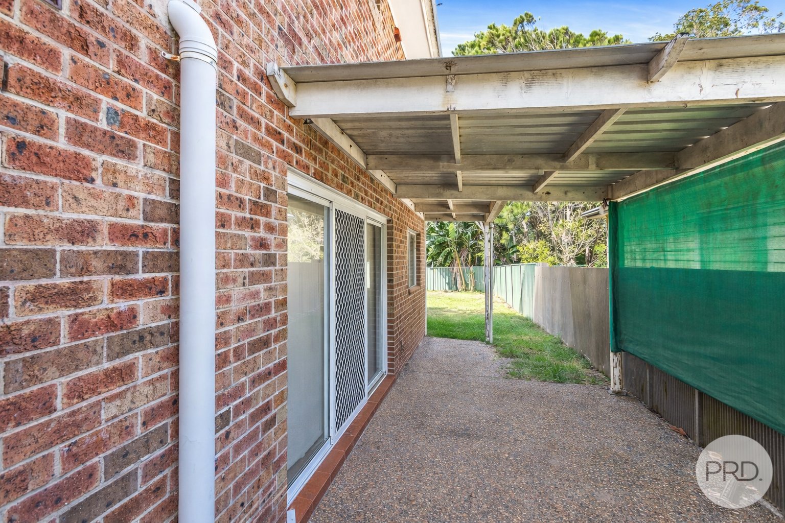 7 James Paterson Street ANNA BAY 11