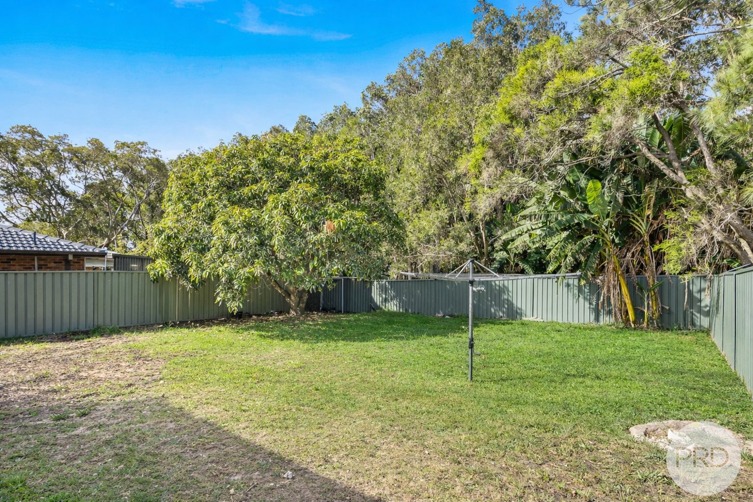 7 James Paterson Street ANNA BAY 12