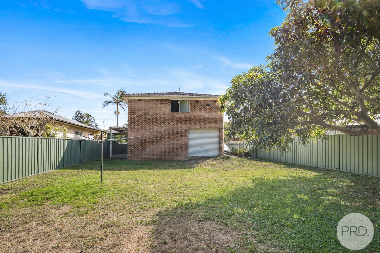 7 James Paterson Street ANNA BAY 13