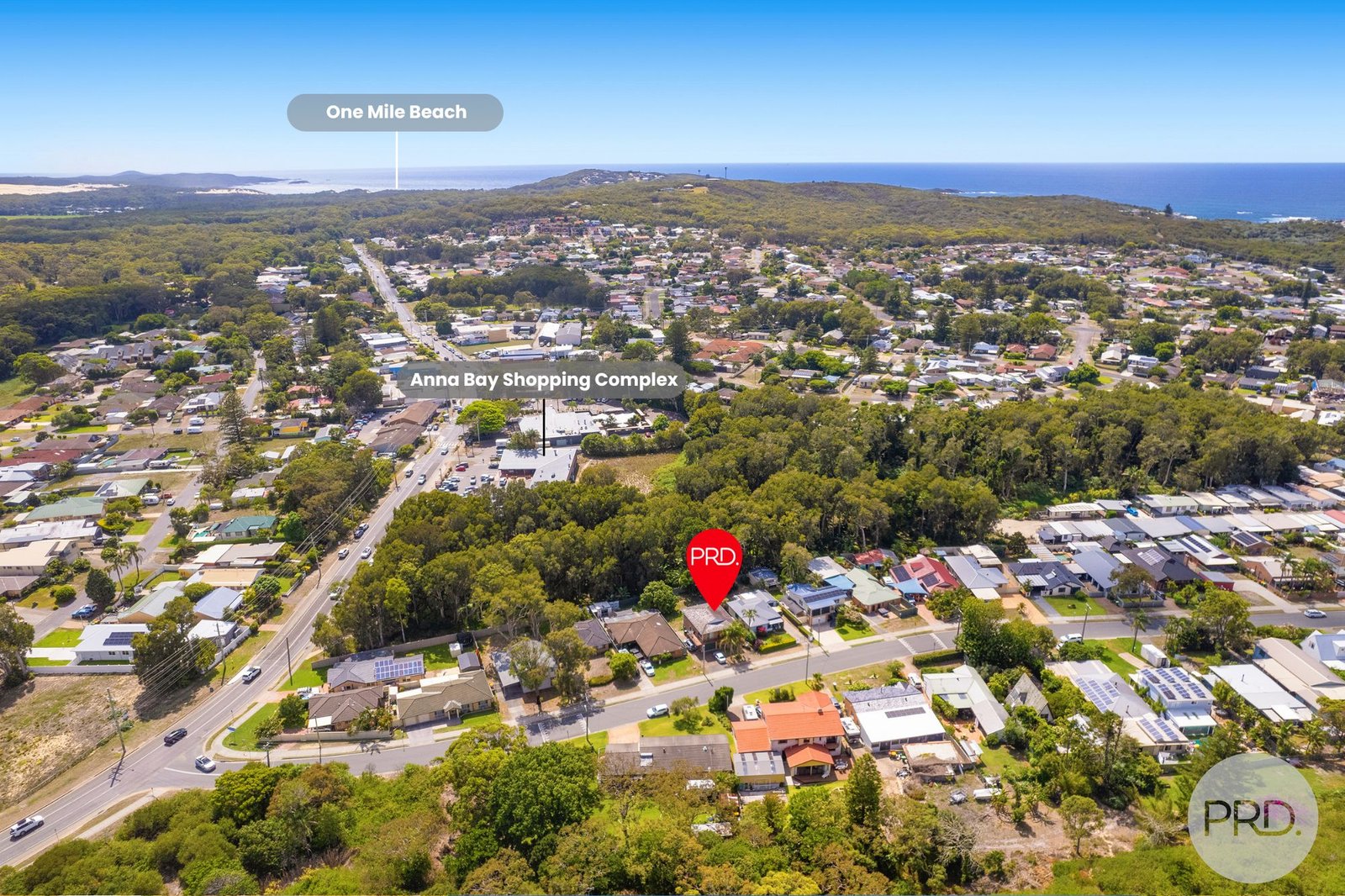 7 James Paterson Street ANNA BAY 14