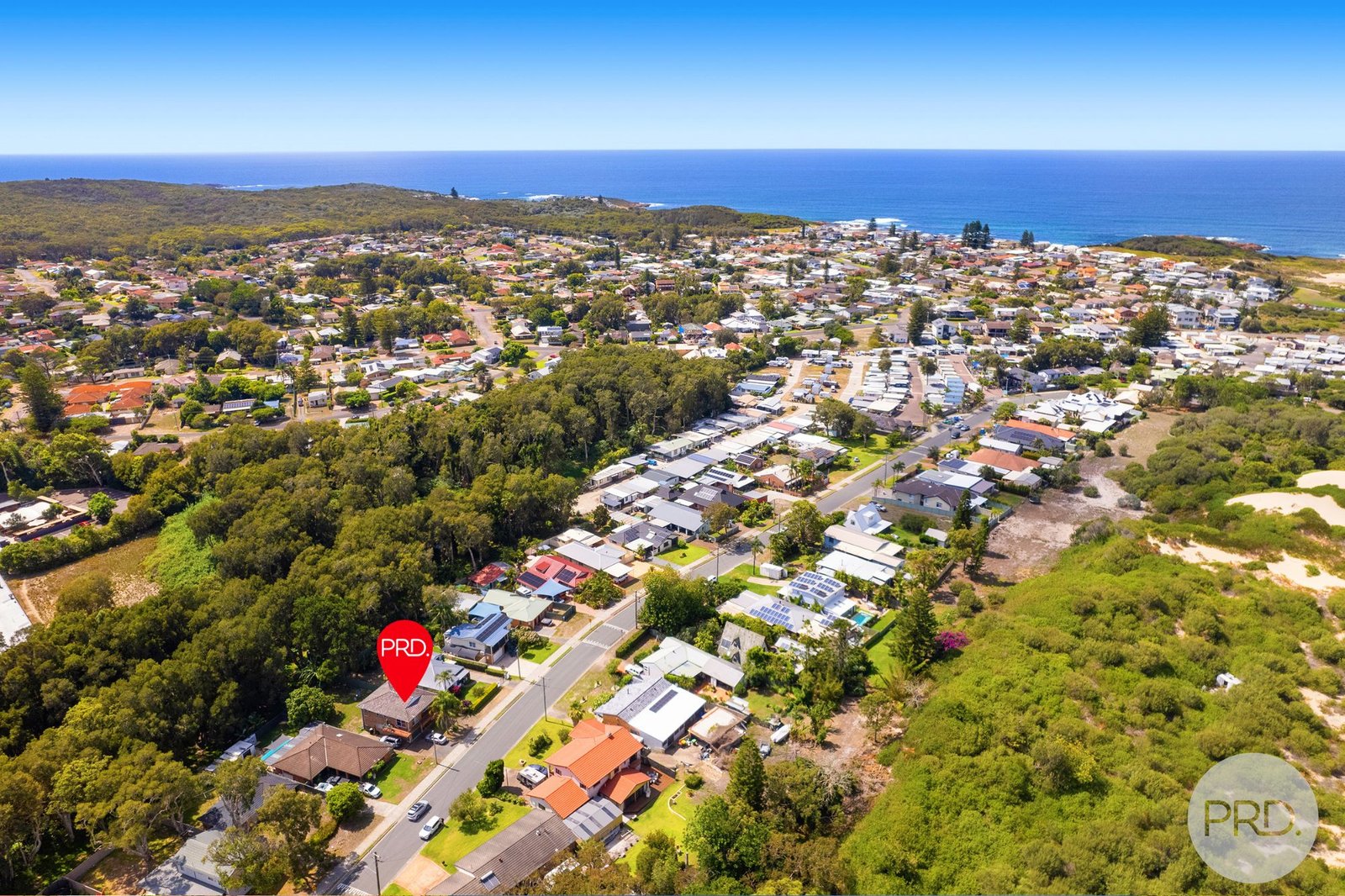 7 James Paterson Street ANNA BAY 19