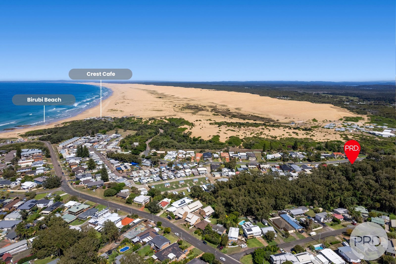 7 James Paterson Street ANNA BAY 20