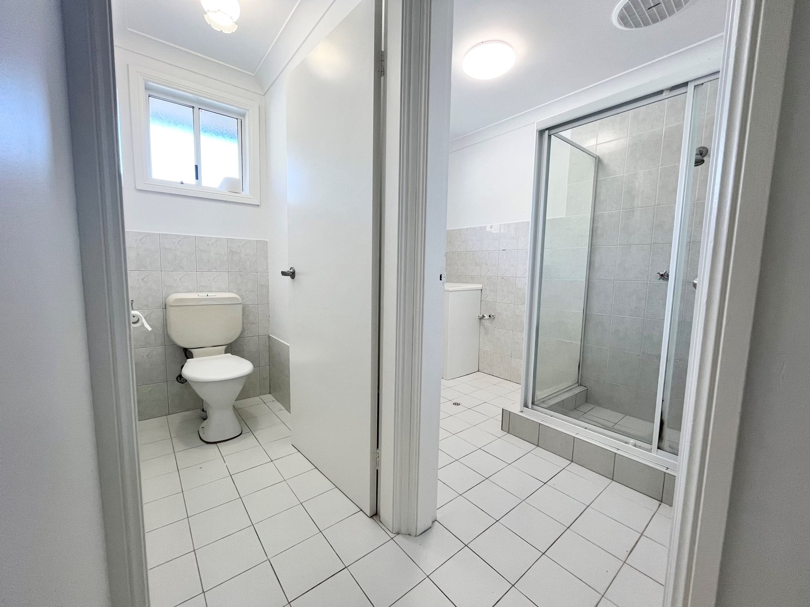 7 James Paterson Street ANNA BAY 5