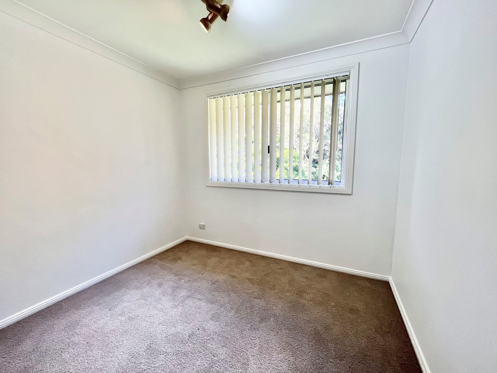 7 James Paterson Street ANNA BAY 7