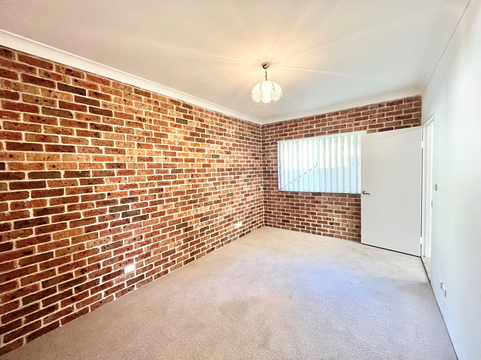 7 James Paterson Street ANNA BAY 11