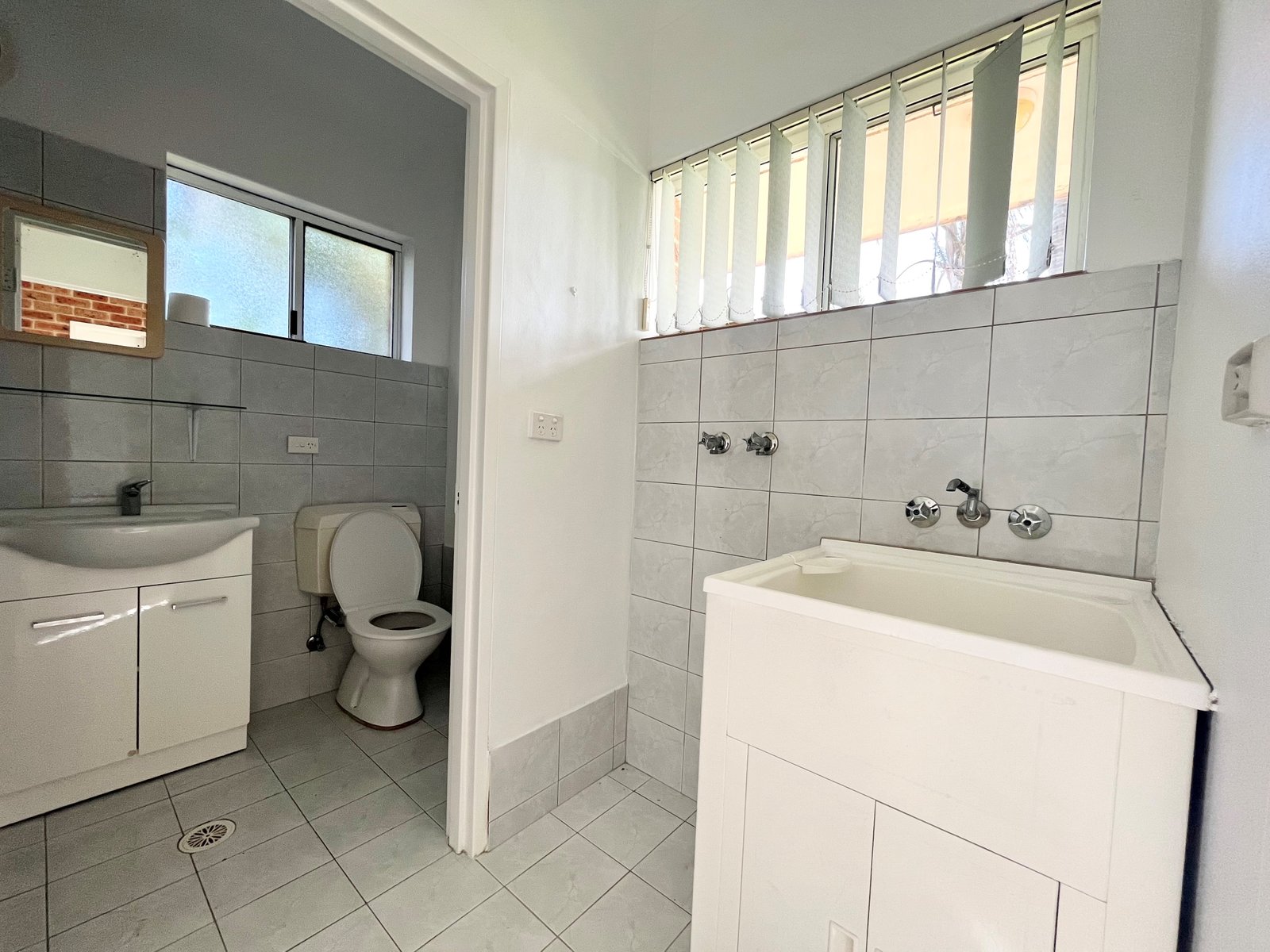 7 James Paterson Street ANNA BAY 12