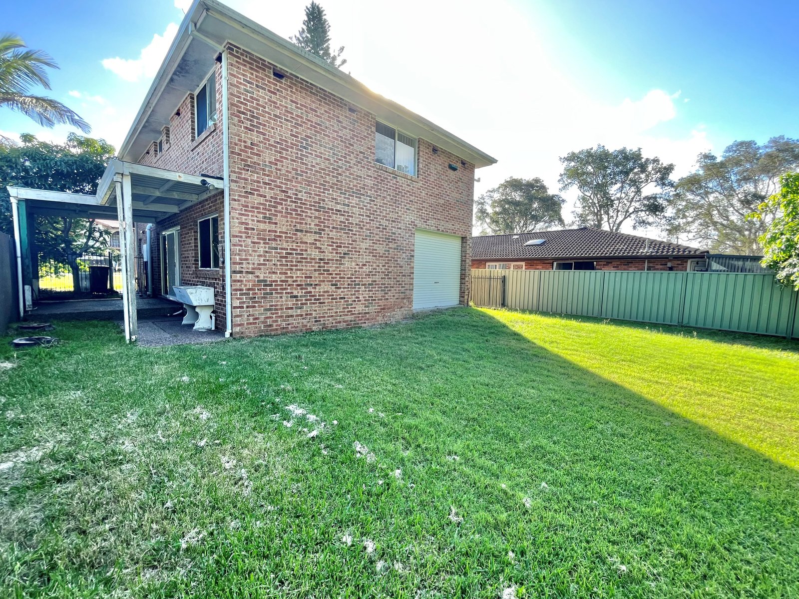 7 James Paterson Street ANNA BAY 14