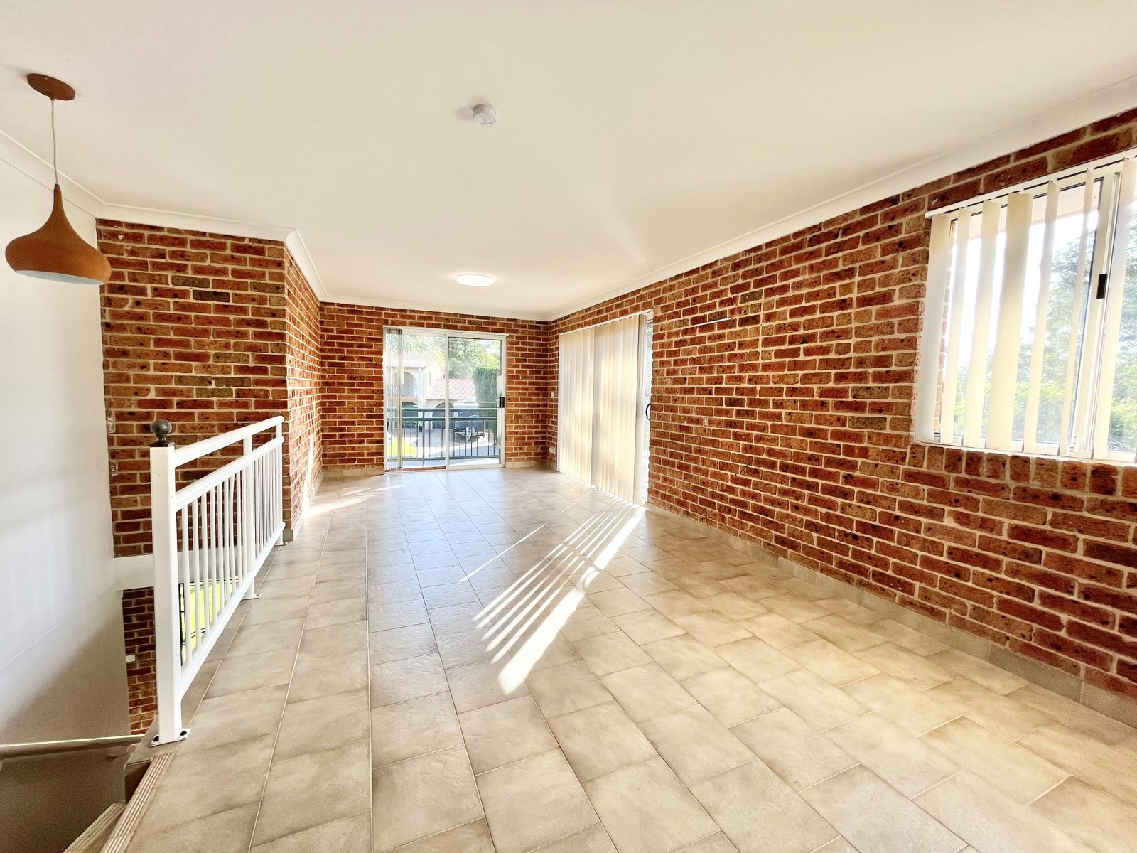 7 James Paterson Street ANNA BAY 2