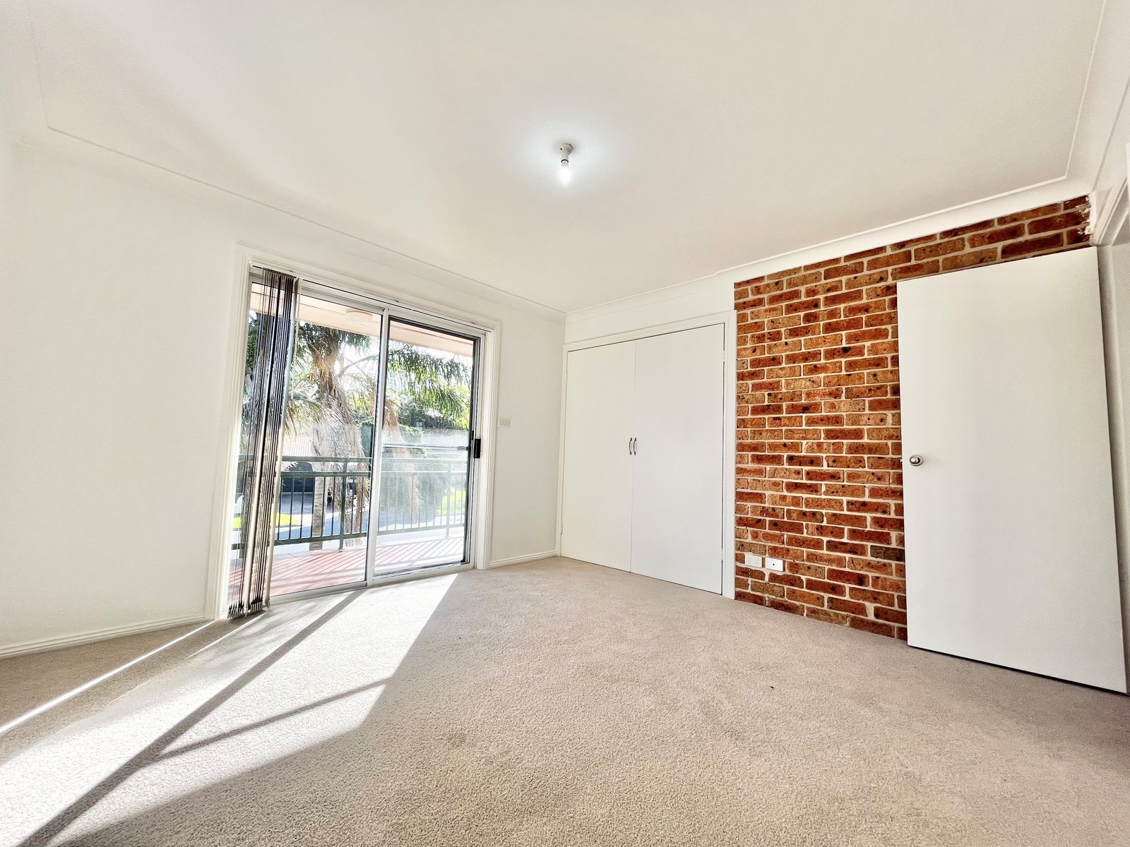 7 James Paterson Street ANNA BAY 4