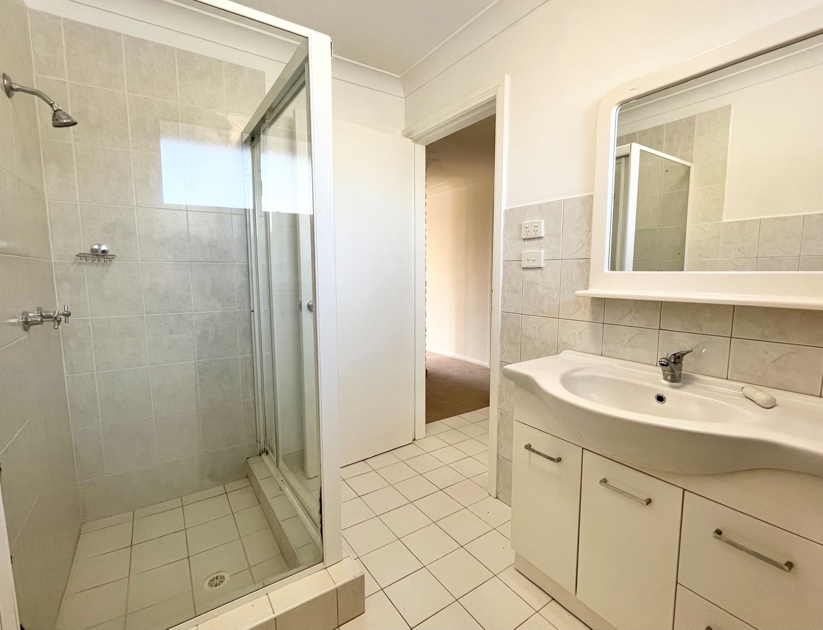 7 James Paterson Street ANNA BAY 6