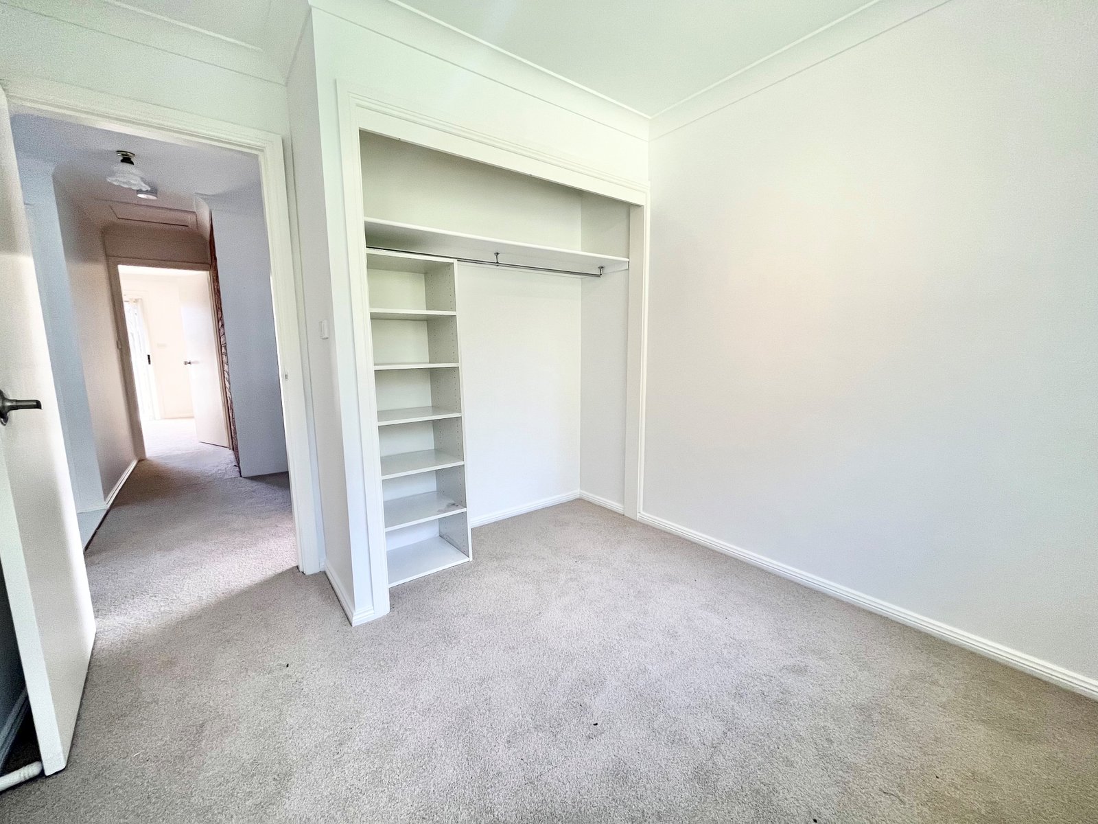 7 James Paterson Street ANNA BAY 8