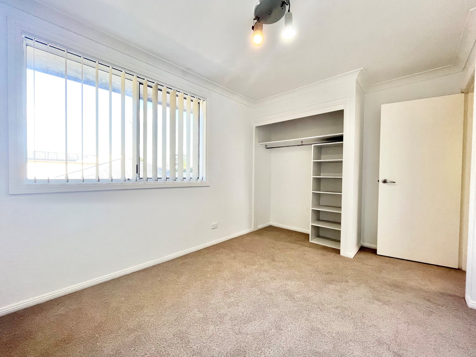 7 James Paterson Street ANNA BAY 9