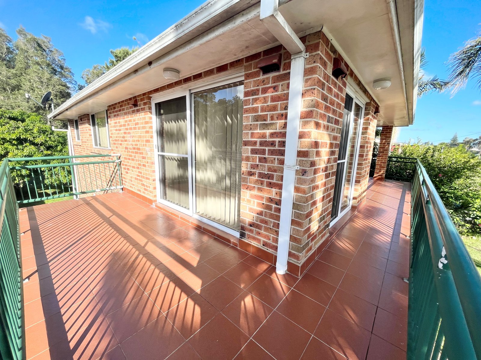 7 James Paterson Street ANNA BAY 13