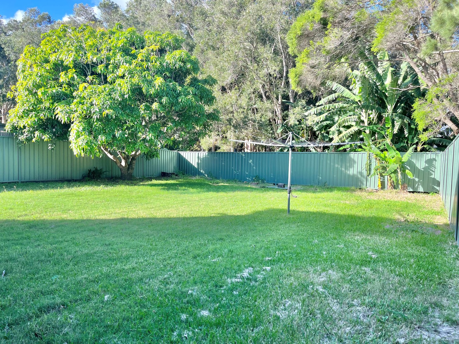 7 James Paterson Street ANNA BAY 15