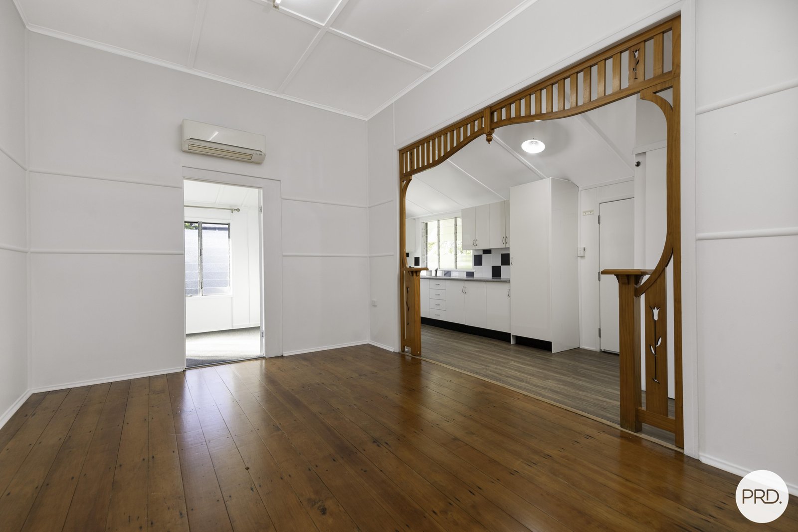 7 James Street MACKAY 3