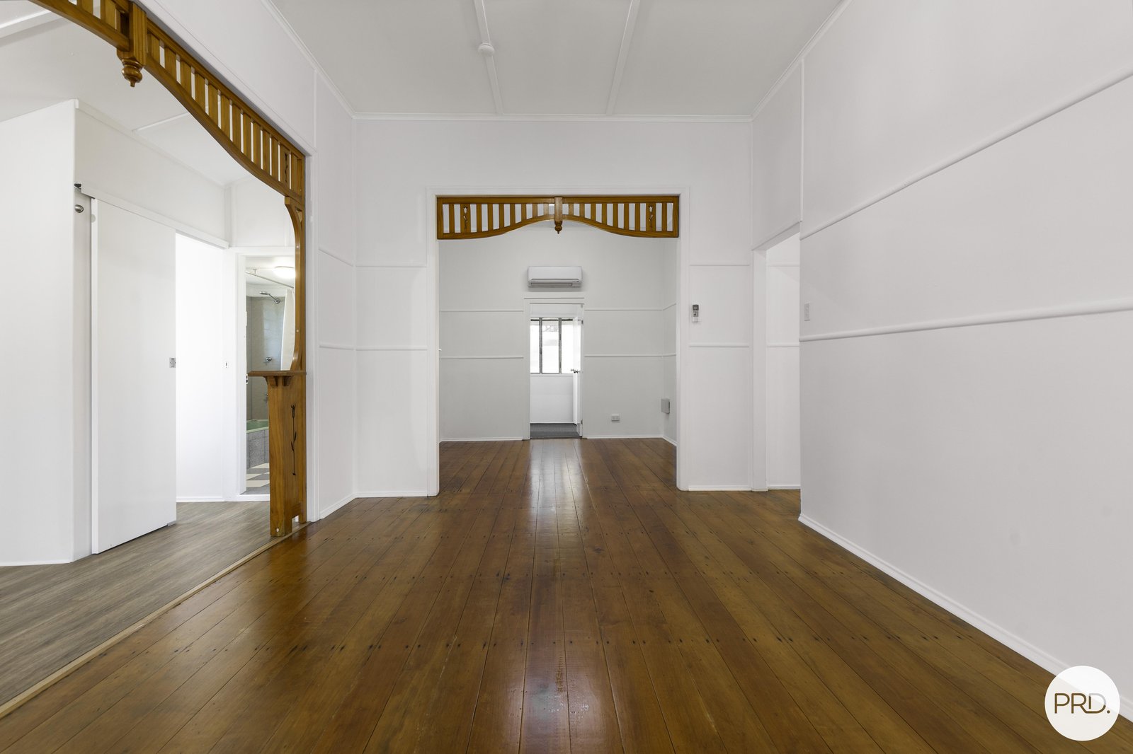 7 James Street MACKAY 4