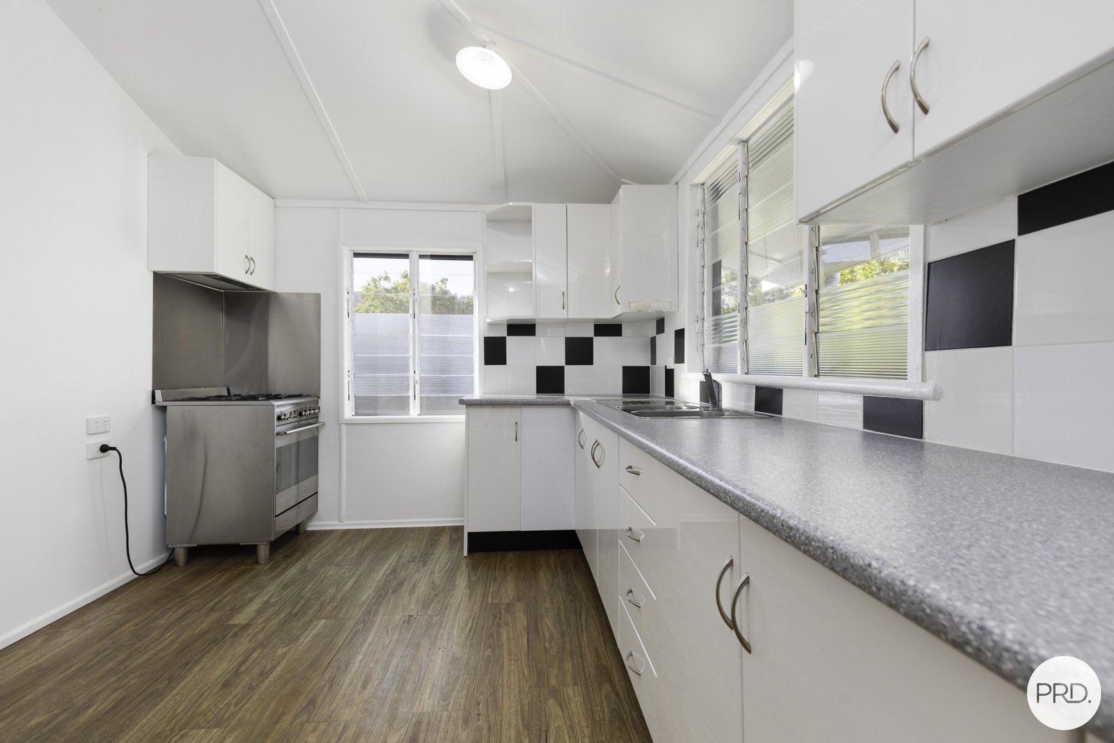 7 James Street MACKAY 6