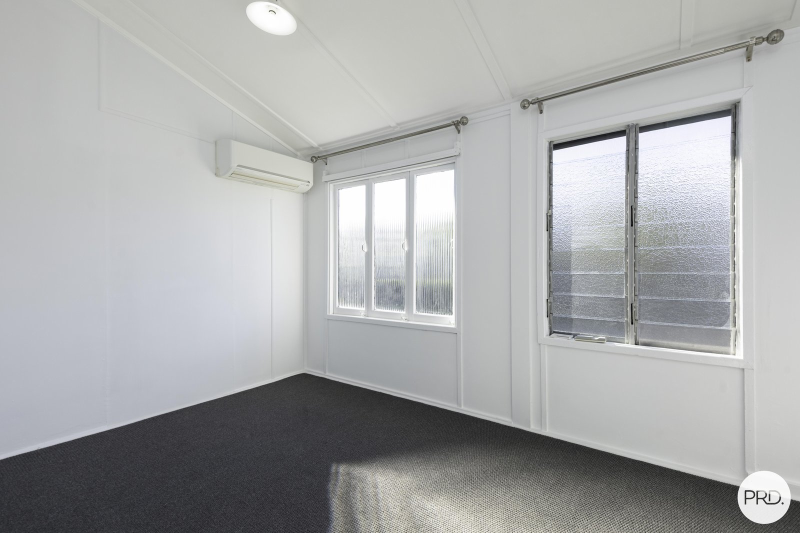 7 James Street MACKAY 7