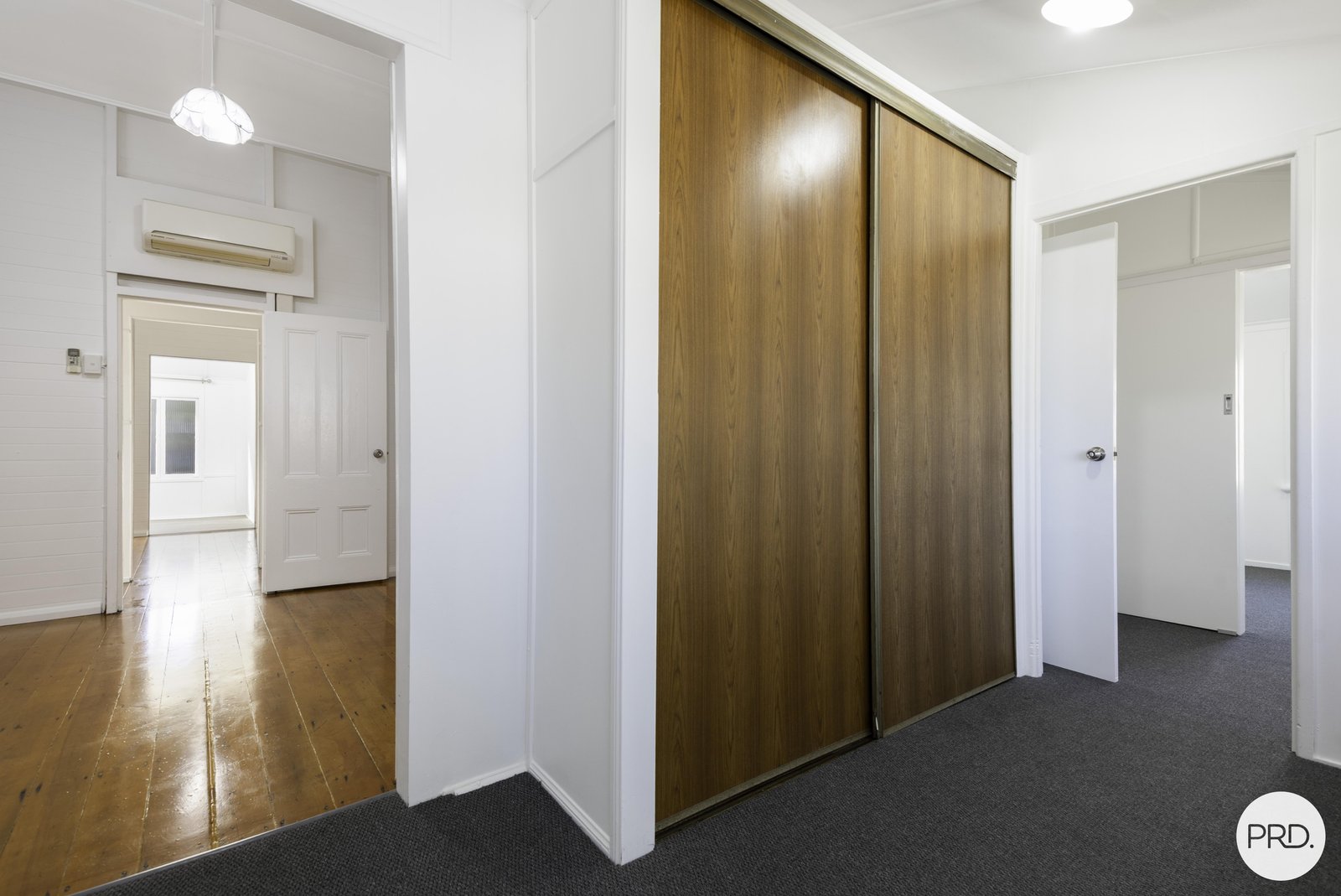 7 James Street MACKAY 8