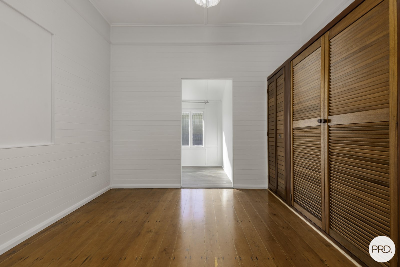 7 James Street MACKAY 9