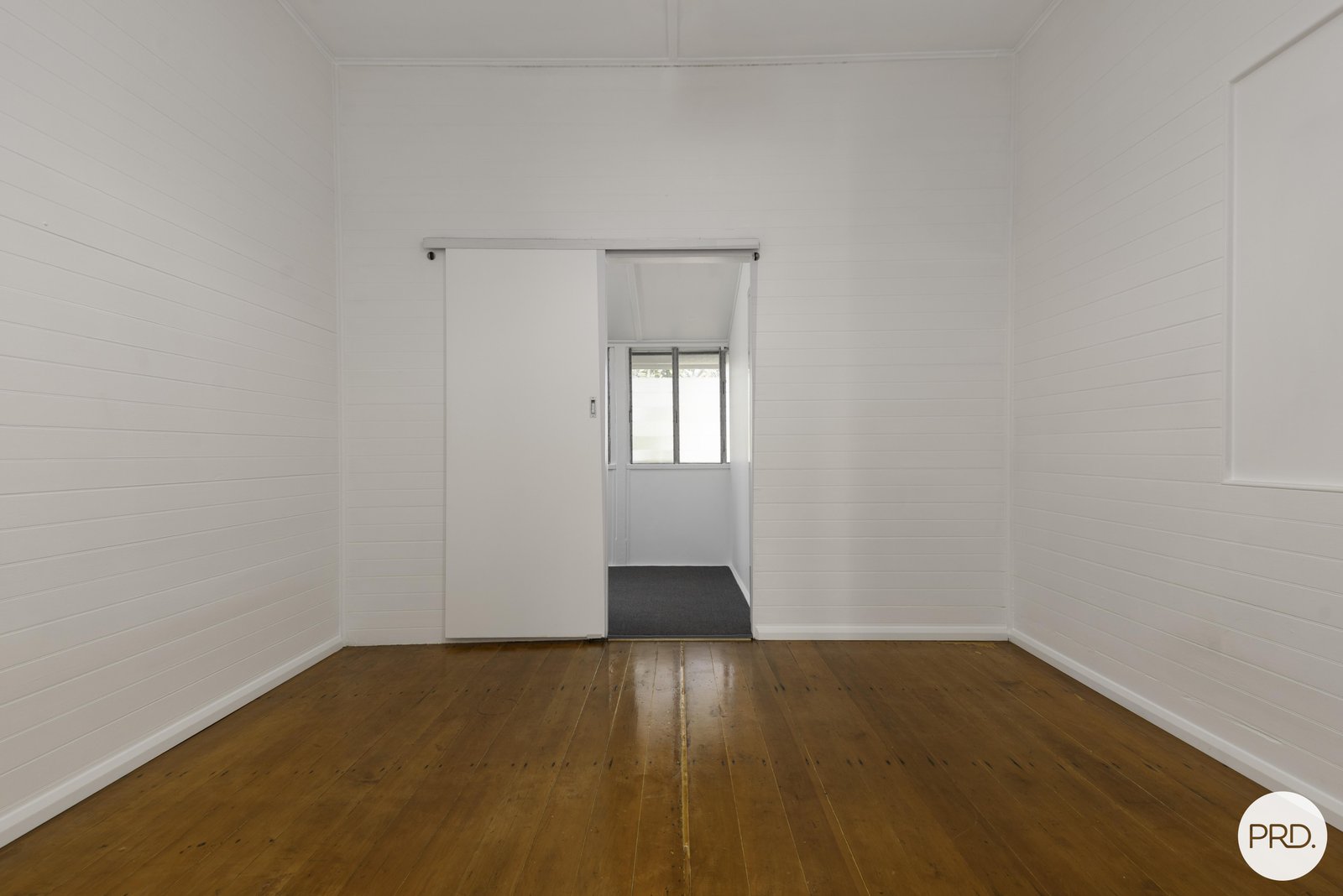 7 James Street MACKAY 10