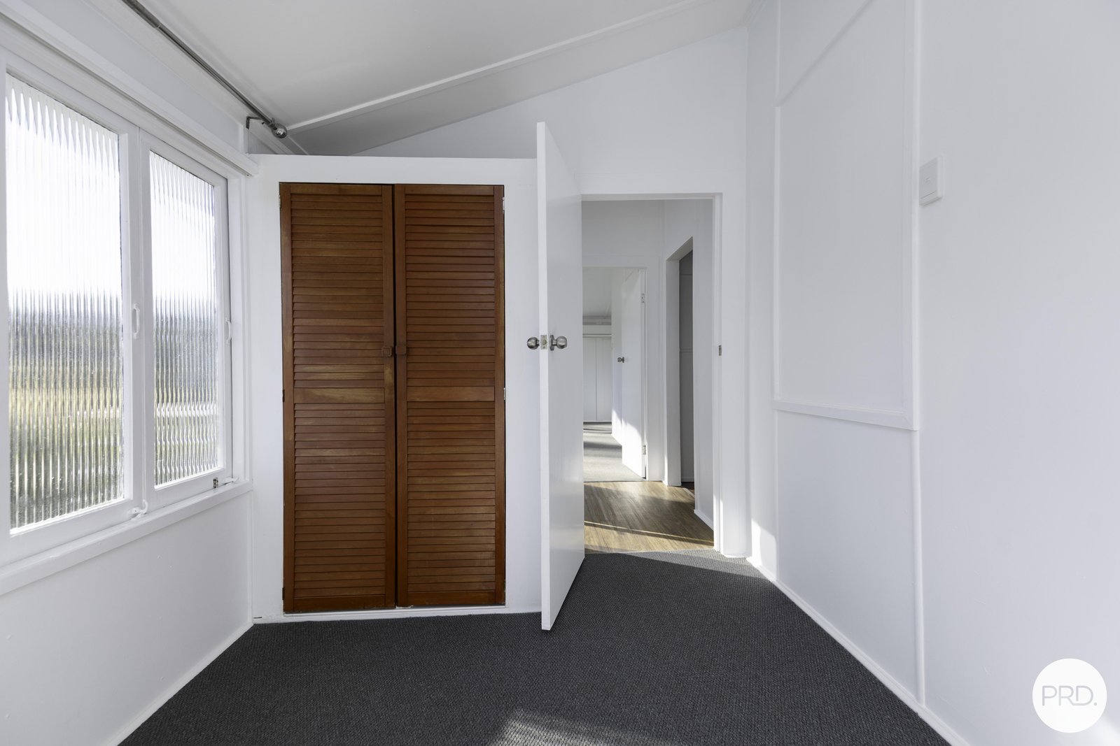 7 James Street MACKAY 11