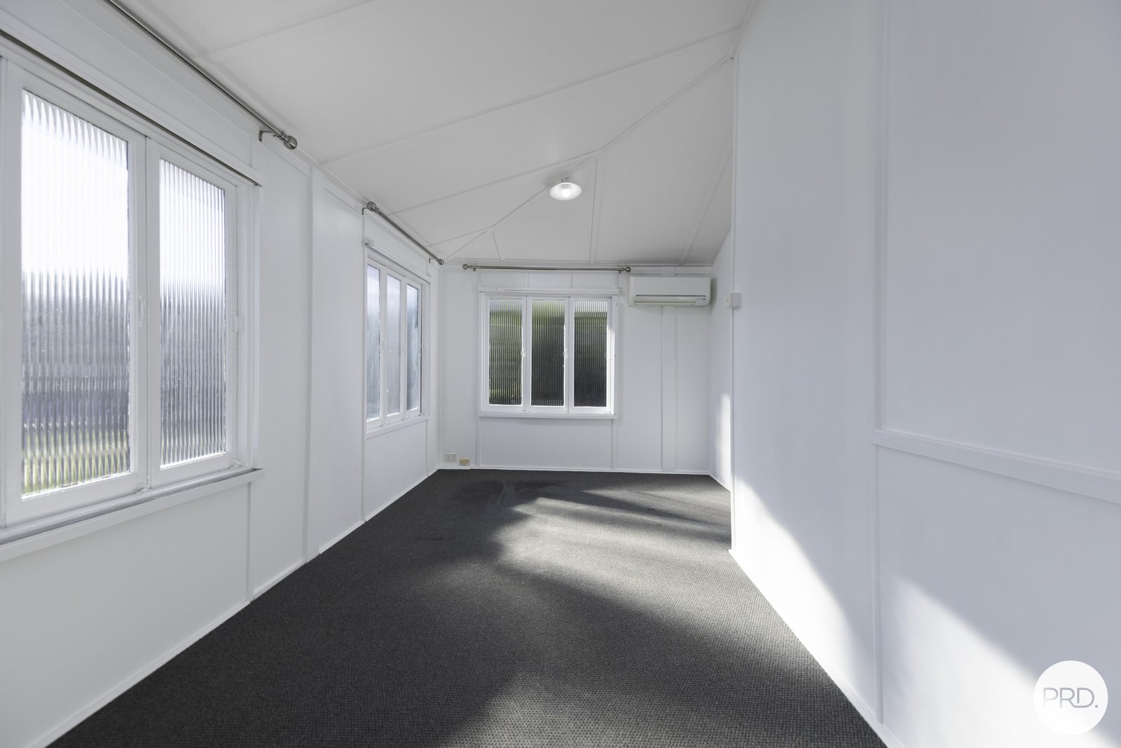 7 James Street MACKAY 12