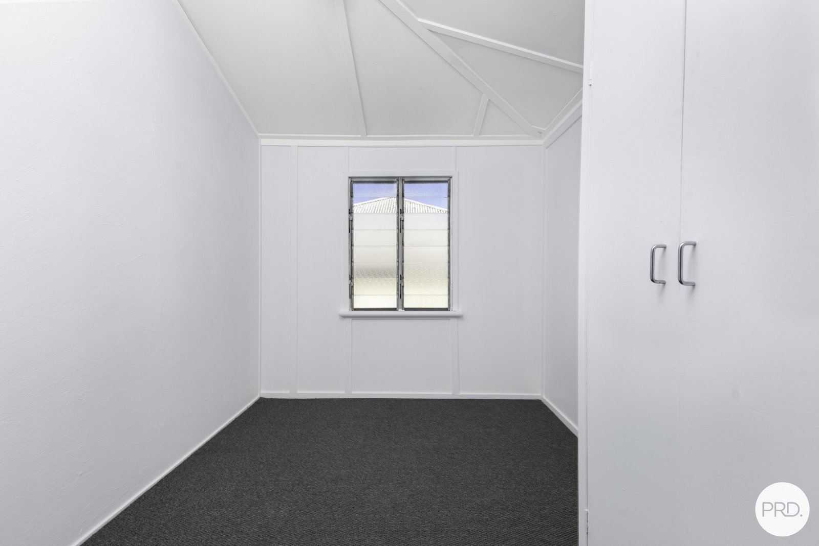 7 James Street MACKAY 13