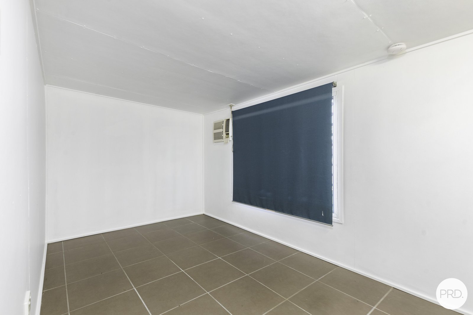 7 James Street MACKAY 14