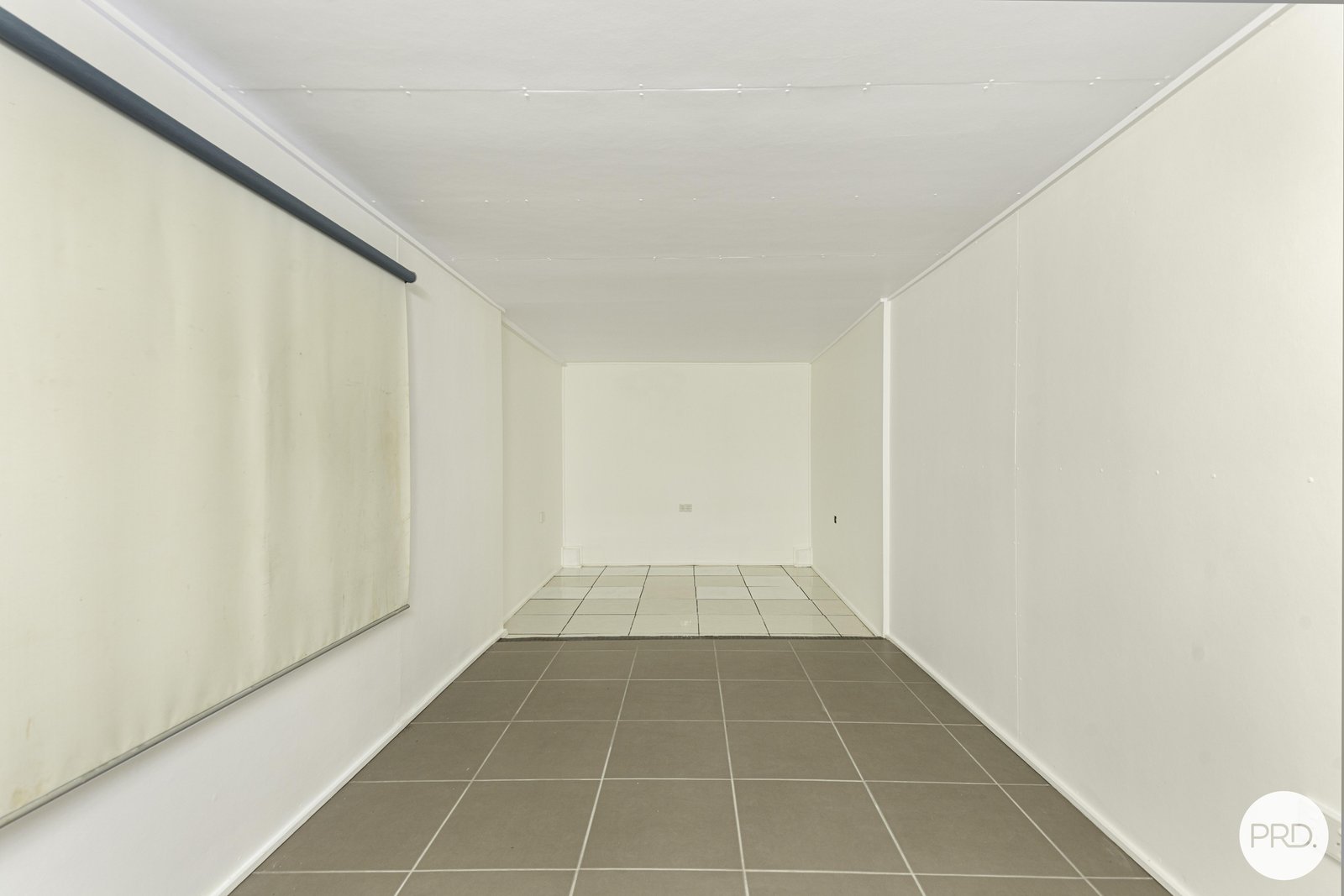 7 James Street MACKAY 15