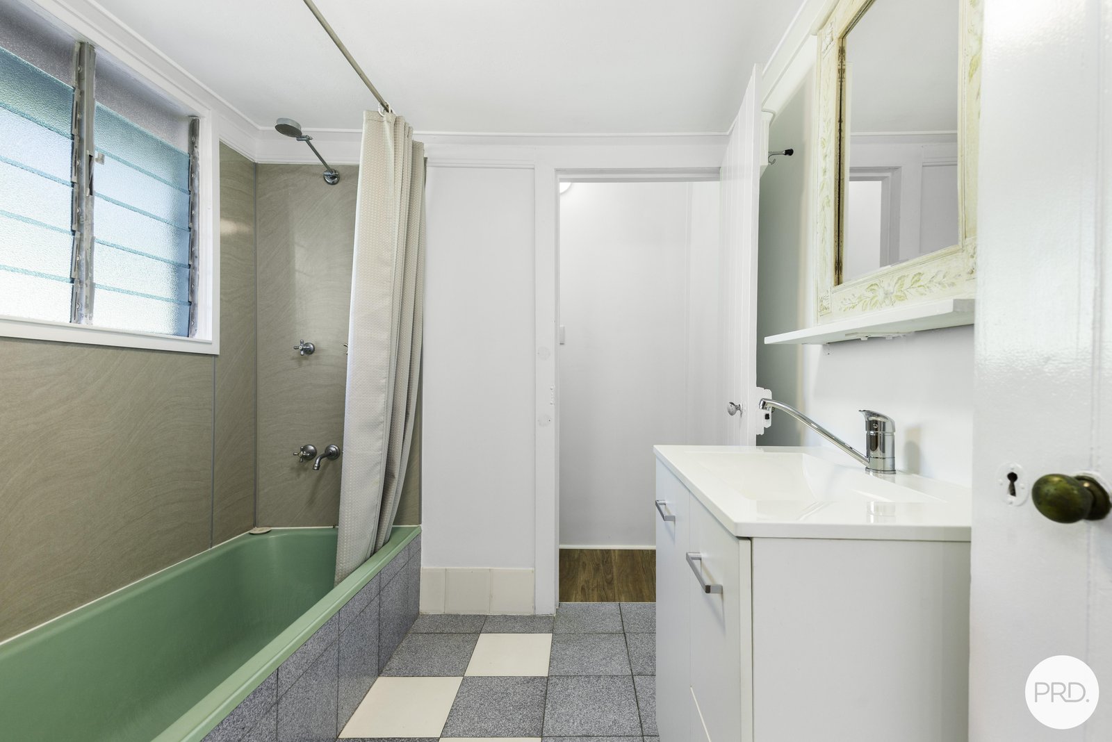 7 James Street MACKAY 16